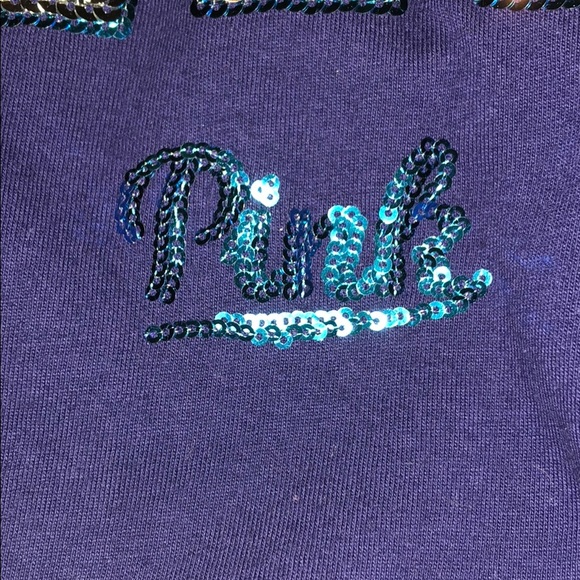 SOLD - Picture 4 of 4